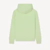 Boke Flower’ Hoodie in Cotton Boke Flower’ Hoodie in Cotton