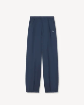 Boke Flower’ Jogpants in Cotton
