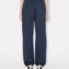 Boke Flower’ Jogpants in Cotton Boke Flower’ Jogpants in Cotton