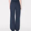 Boke Flower’ Jogpants in Cotton Boke Flower’ Jogpants in Cotton