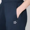 Boke Flower’ Jogpants in Cotton Boke Flower’ Jogpants in Cotton