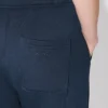 Boke Flower’ Jogpants in Cotton Boke Flower’ Jogpants in Cotton