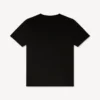 Boke Flower’ Loose T-Shirt in Cotton
