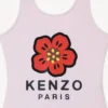 Boke Flower’ One-Piece Swimsuit