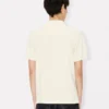 Boke Flower’ Slim Polo in Cotton Boke Flower’ Slim Polo in Cotton