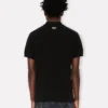 Boke Flower’ Slim Polo in Cotton Boke Flower’ Slim Polo in Cotton
