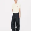 Boke Flower’ Slim Polo in Cotton Boke Flower’ Slim Polo in Cotton