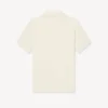 Boke Flower’ Slim Polo in Cotton Boke Flower’ Slim Polo in Cotton