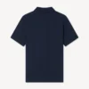 Boke Flower’ Slim Polo in Cotton Boke Flower’ Slim Polo in Cotton