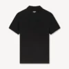 Boke Flower’ Slim Polo in Cotton Boke Flower’ Slim Polo in Cotton