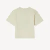 Boke Flower’ T-Shirt in Cotton