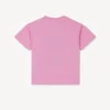 Boke Flower’ T-Shirt in Cotton