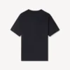 Boke Flower’ T-Shirt in Cotton Boke Flower’ T-Shirt in Cotton