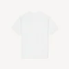 Boke Flower’ T-Shirt in Cotton Boke Flower’ T-Shirt in Cotton