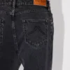 Botan Loose Fit Jeans in Japanese Denim Botan Loose Fit Jeans in Japanese Denim