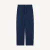 Cargo Jogpants Cargo Jogpants
