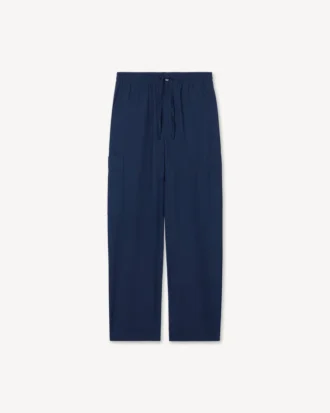 Cargo Jogpants