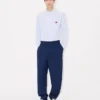 Cargo Jogpants Cargo Jogpants