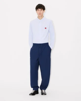 Cargo Jogpants