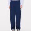 Cargo Jogpants Cargo Jogpants