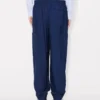 Cargo Jogpants Cargo Jogpants