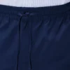 Cargo Jogpants Cargo Jogpants