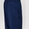 Cargo Jogpants Cargo Jogpants