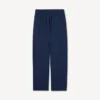 Cargo Jogpants Cargo Jogpants