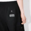 Cargo Jogpants in Virgin Wool Cargo Jogpants in Virgin Wool
