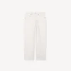 Cargo Monkey Fit Jeans in Japanese Denim