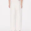 Cargo Monkey Fit Jeans in Japanese Denim