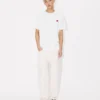 Cargo Monkey Fit Jeans in Japanese Denim