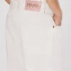 Cargo Monkey Fit Jeans in Japanese Denim