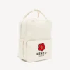 Changing Bag in Canvas Changing Bag in Canvas