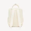 Changing Bag in Canvas Changing Bag in Canvas