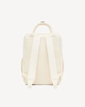 Changing Bag in Canvas