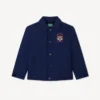 Coach Jacket