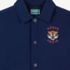 Coach Jacket