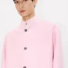 Coat in Wool
