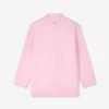 Coat in Wool