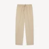 Cotton Ripstop Cargo Jogpants Cotton Ripstop Cargo Jogpants