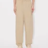 Cotton Ripstop Cargo Jogpants Cotton Ripstop Cargo Jogpants