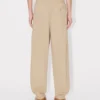 Cotton Ripstop Cargo Jogpants Cotton Ripstop Cargo Jogpants