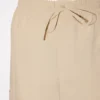 Cotton Ripstop Cargo Jogpants Cotton Ripstop Cargo Jogpants