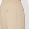 Cotton Ripstop Cargo Jogpants Cotton Ripstop Cargo Jogpants