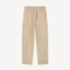 Cotton Ripstop Cargo Jogpants Cotton Ripstop Cargo Jogpants