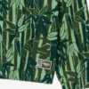 Eden Jungle’ Sweatshirt in French Terry