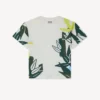 Eden Jungle’ T-Shirt in Cotton