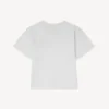 Eden Jungle’ T-Shirt in Cotton