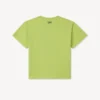 Eden Jungle’ T-Shirt in Cotton